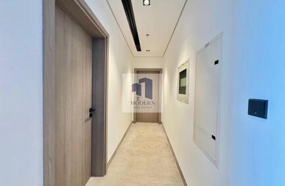 Apartment - 4 - 5 for rent in Al Telal 25 - Nad Al Sheba 1 - Nad Al Sheba - Dubai Apartment - 4 - 5 for rent in Al Telal 25 - Nad Al Sheba 1 - Nad Al Sheba - Dubai