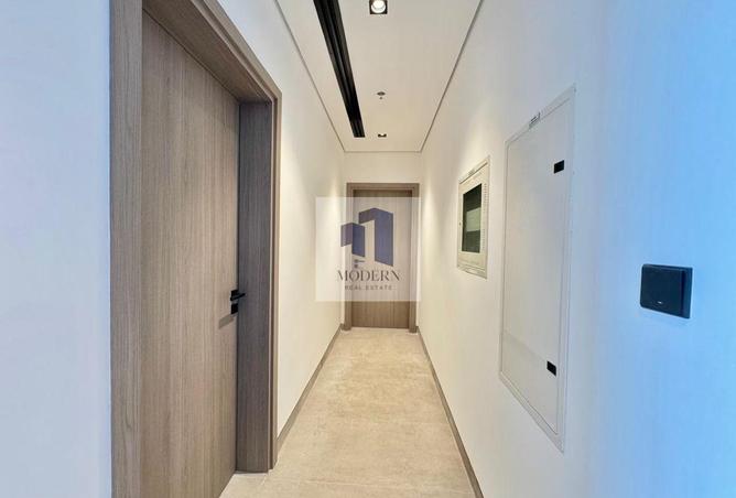 140134496 - Property Image 3