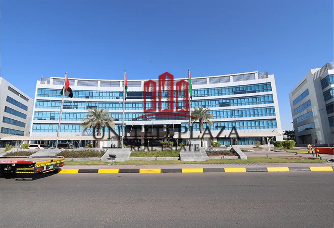 16105543 - Property Main Image