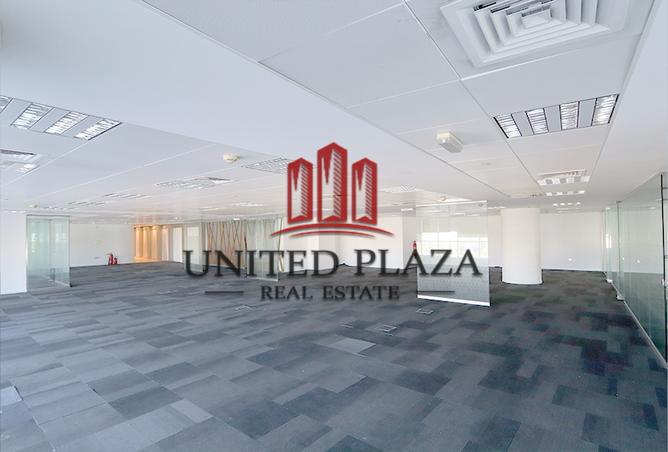 16105543 - صورة العقار 3