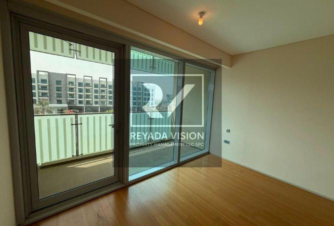 132484921 - Property Image 2