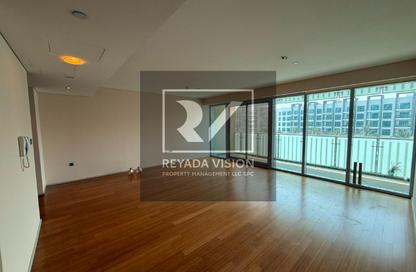 Apartment - 2 Bedrooms - 3 Bathrooms for rent in Al Nada 1 - Al Muneera - Al Raha Beach - Abu Dhabi