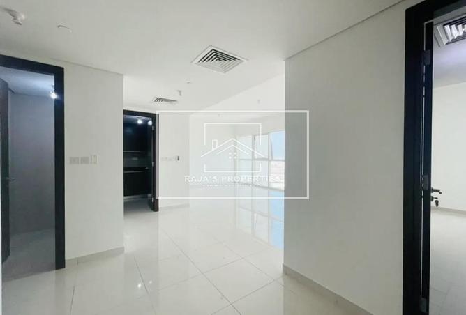 144604639 - صورة العقار 3