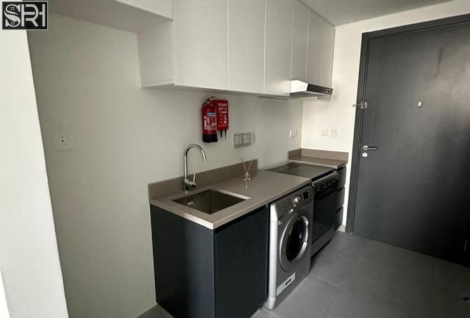 15998092 - صورة العقار 2