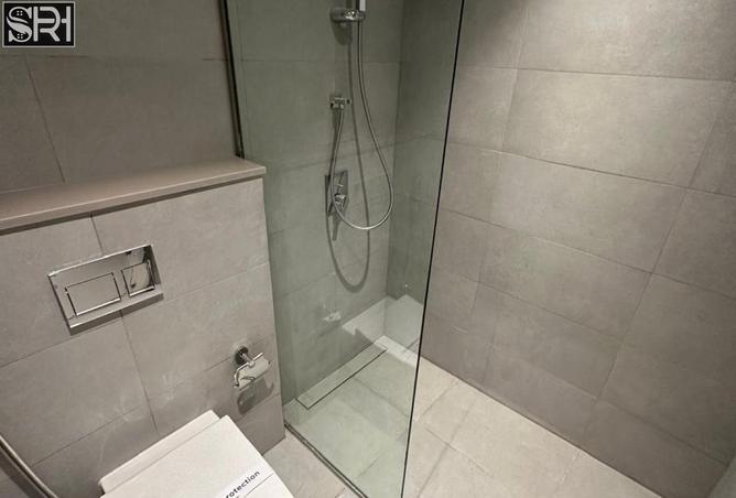 15998092 - صورة العقار 3