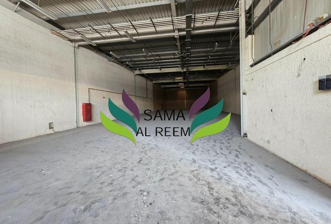 83212467 - صورة العقار 3