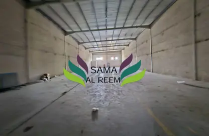 مستودع - استوديو - 4 حمامات للايجار في راس الخور الصناعية 1 - راس الخور الصناعية - رأس الخور - دبي
