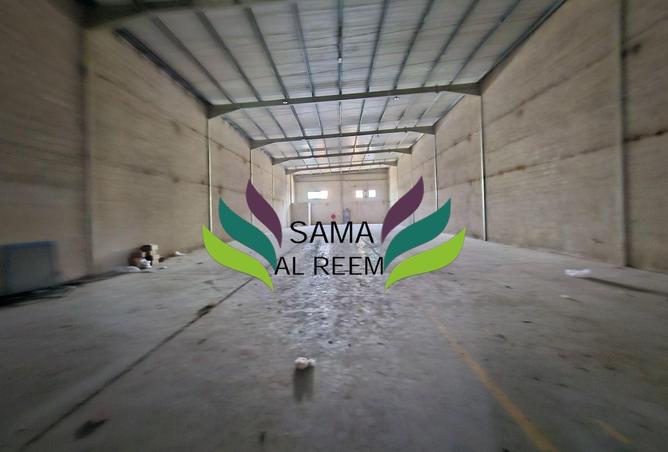 83212467 - الصورة الرئيسية للعقار