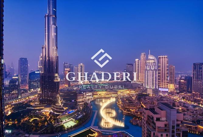 54404963 - Property Image 2