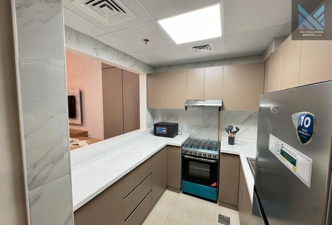 15999930 - Property Image 2