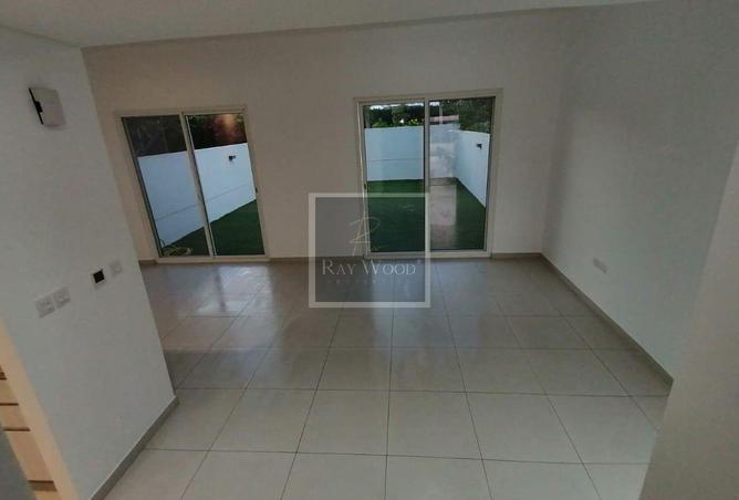 16144097 - صورة العقار 2