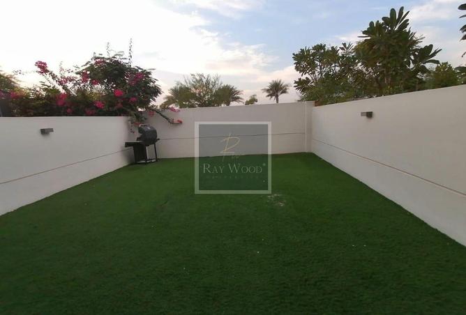 16144097 - صورة العقار 3