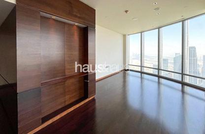 Apartment - 2 Bedrooms - 3 Bathrooms for sale in Burj Khalifa - Burj Khalifa Area - Downtown Dubai - Dubai Apartment - 2 Bedrooms - 3 Bathrooms for sale in Burj Khalifa - Burj Khalifa Area - Downtown Dubai - Dubai