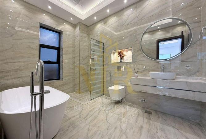 104242572 - Property Image 3