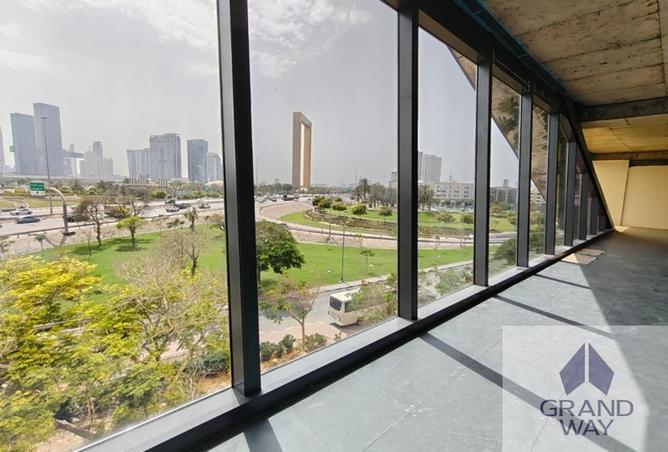 80278101 - Property Image 3