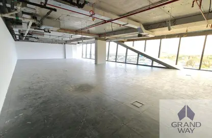 Office Space - Studio - 2 Bathrooms for rent in Golden Gate - Oud Metha - Bur Dubai - Dubai