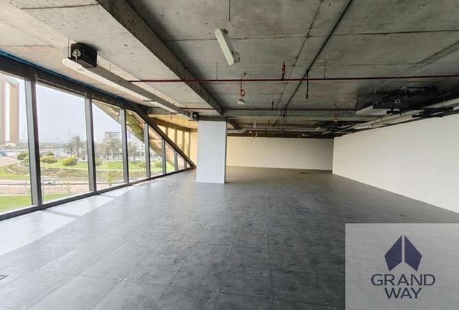 80278101 - Property Image 2