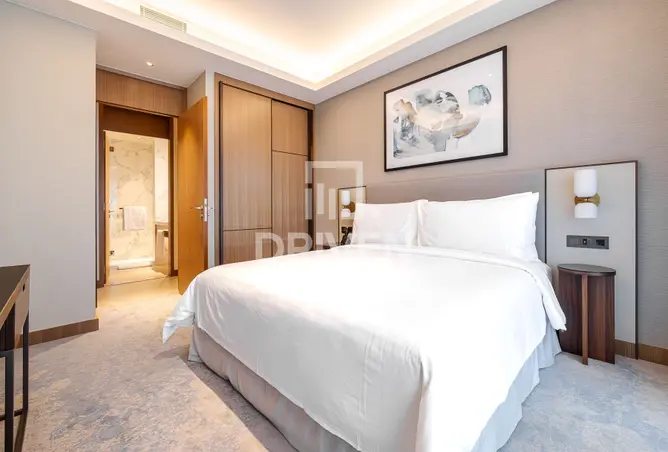 153756162 - Property Image 3
