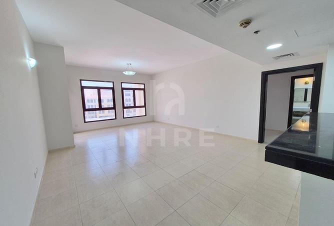 89195532 - الصورة الرئيسية للعقار