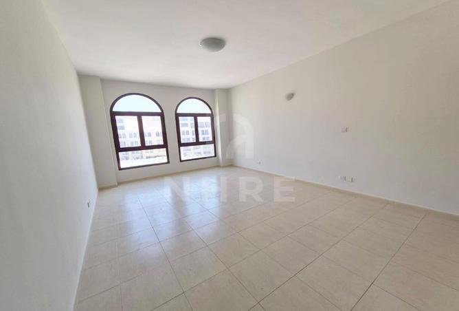 89195532 - صورة العقار 2