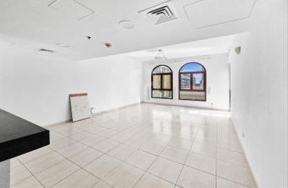 Apartment - 2 Bedrooms - 3 Bathrooms for rent in Fortunato - District 11 - Jumeirah Village Circle - Dubai