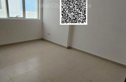 Apartment - Studio - 1 for sale in Al Amira Village - Al Yasmeen - Ajman