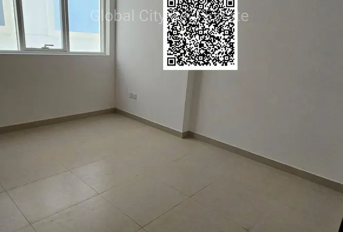 145512041 - Property Image 3