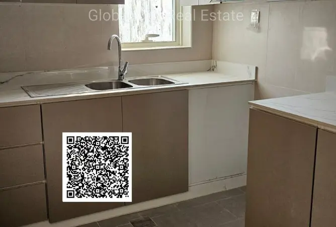 145512041 - Property Image 2