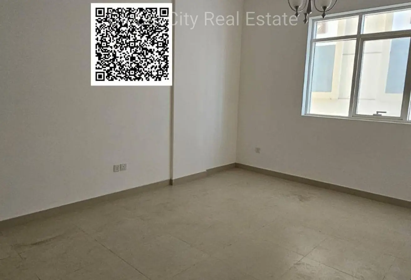 145512041 - Property Main Image