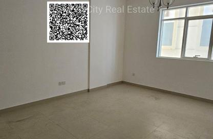 Apartment - Studio - 1 for sale in Al Amira Village - Al Yasmeen - Ajman