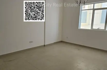 Apartment - 1 Bathroom for sale in Al Ameera Village - Ajman