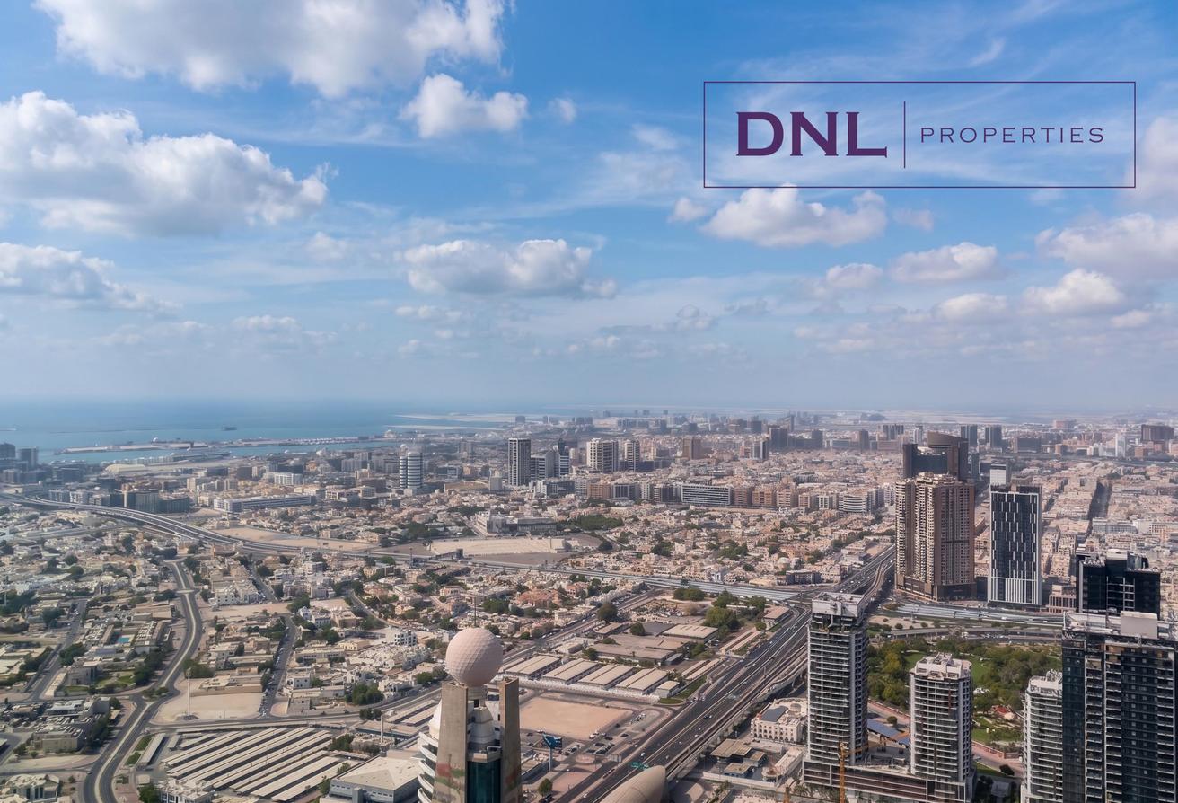 Best Price | High Floor | Open view | Available photo 14