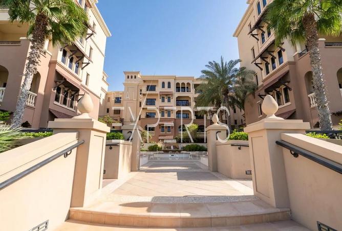 Luxury Living | Elegant Layout | Vacant Now