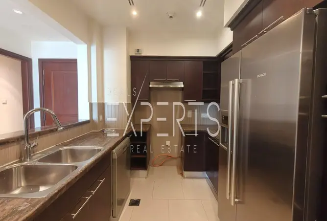 152392306 - Property Image 3