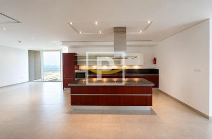 Apartment - 1 Bedroom - 2 Bathrooms for rent in Maze Tower - Sheikh Zayed Road - Dubai Apartment - 1 Bedroom - 2 Bathrooms for rent in Maze Tower - Sheikh Zayed Road - Dubai