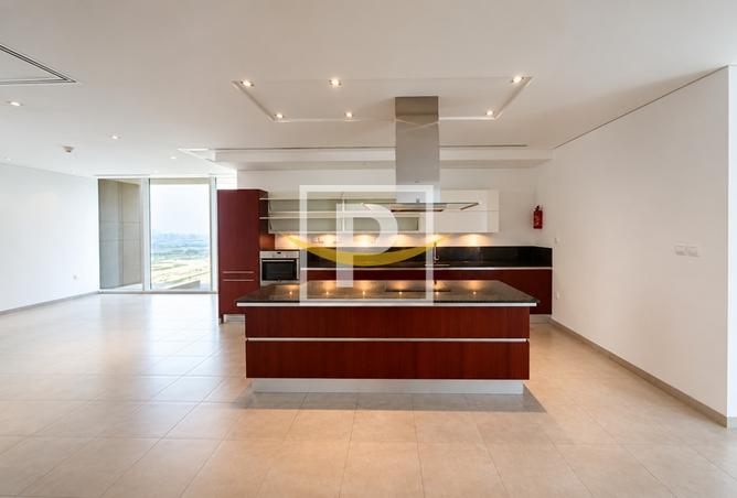 122452835 - Property Image 3