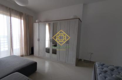 شقة - غرفة نوم - 2 حمامات للبيع في برج أيكون 1 - (JLT) مجمع M - أبراج بحيرات الجميرا - دبي شقة - غرفة نوم - 2 حمامات للبيع في برج أيكون 1 - (JLT) مجمع M - أبراج بحيرات الجميرا - دبي