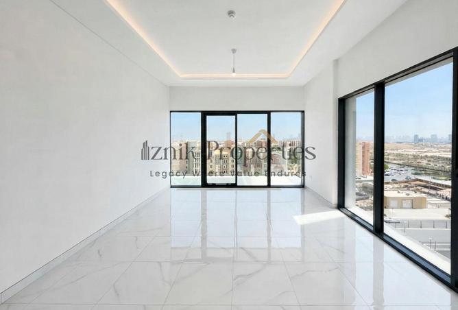 138784316 - Property Main Image