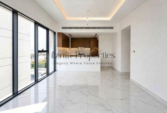 138784316 - Property Image 2