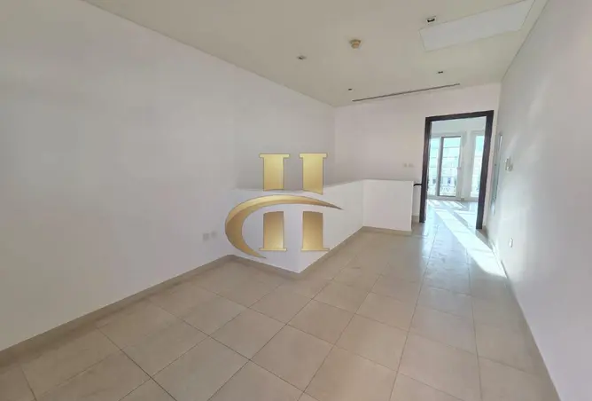 140154958 - Property Image 3