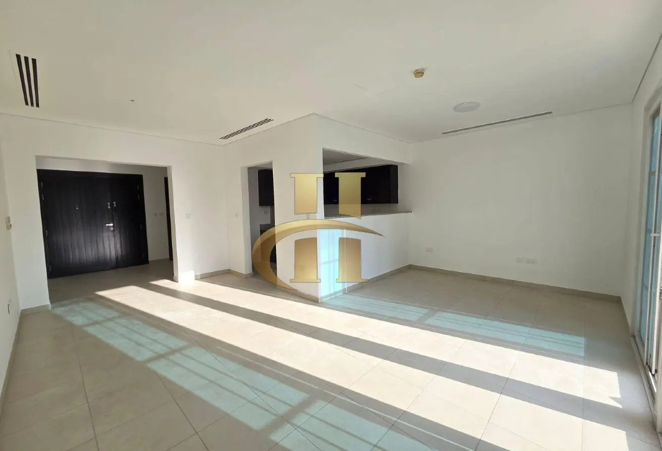 140154958 - Property Main Image