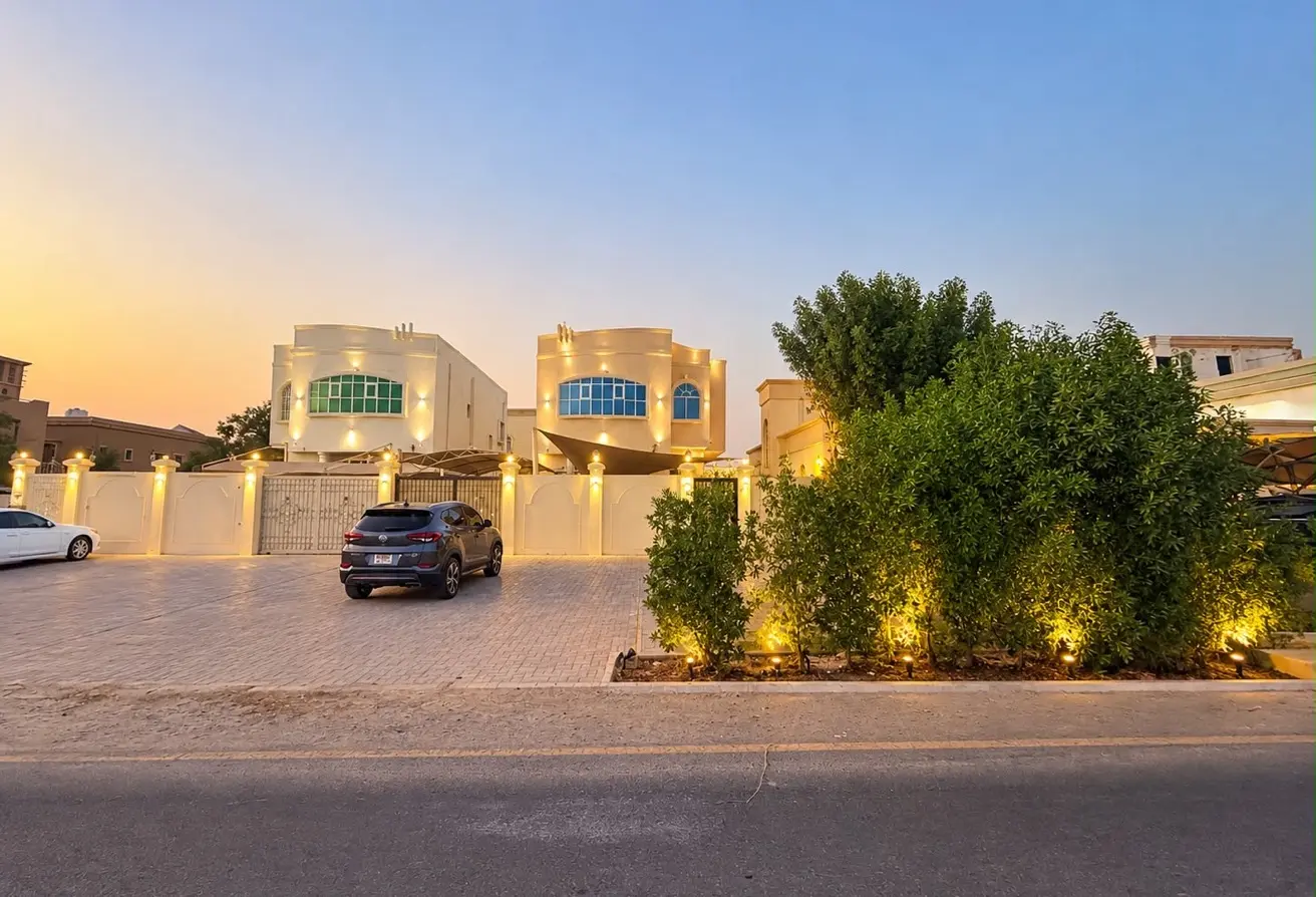 157813352 - Property Main Image