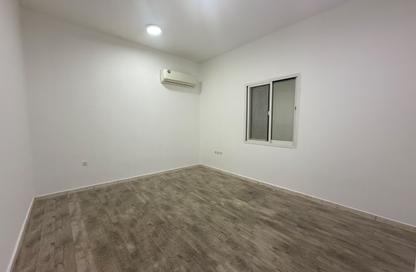 Villa - Studio - 6 for rent in Al Mowaihat 1 - Al Mowaihat - Ajman