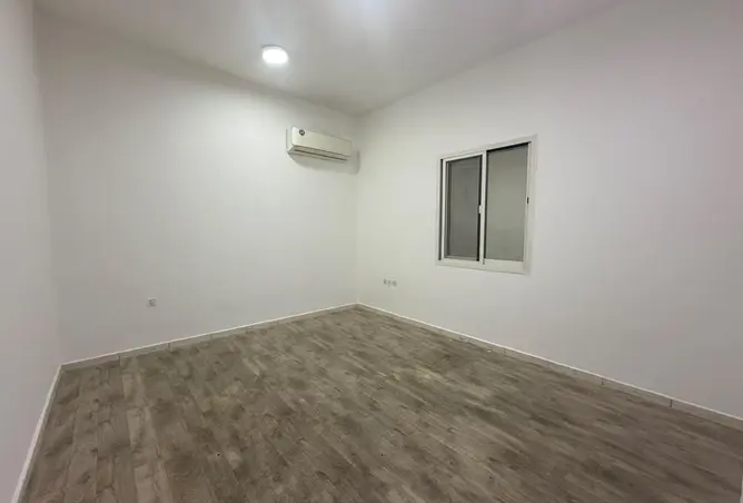 157813352 - Property Image 3