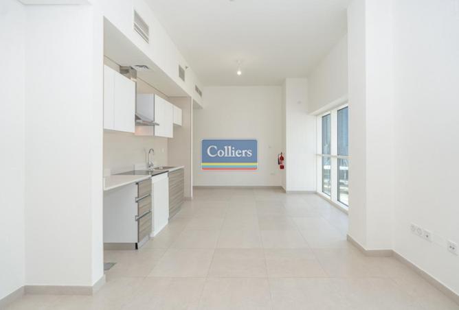 125645829 - Property Image 2
