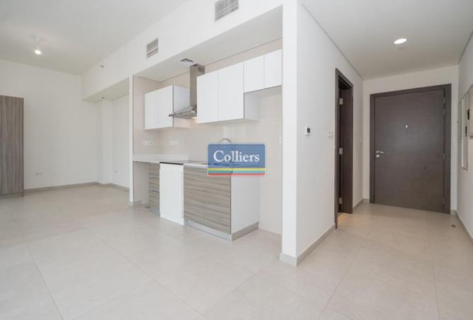 125645829 - Property Image 3