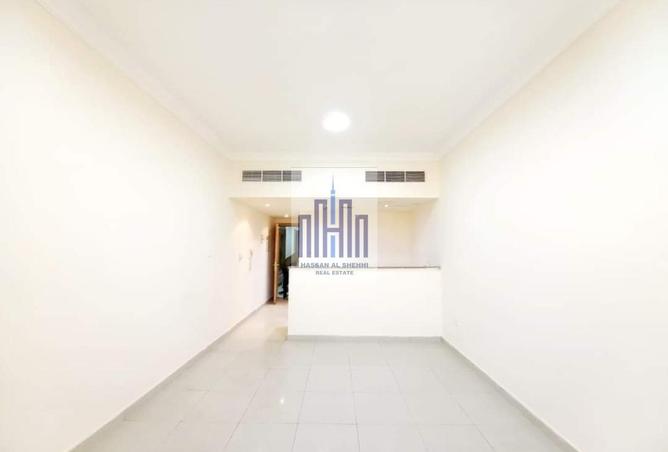 16175885 - Property Main Image