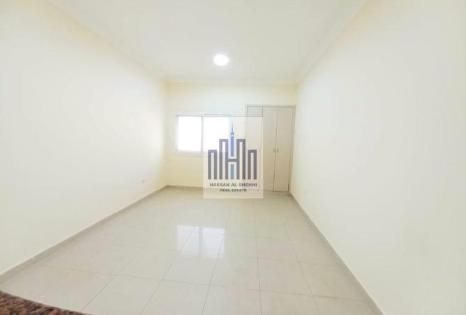 16175885 - Property Image 2