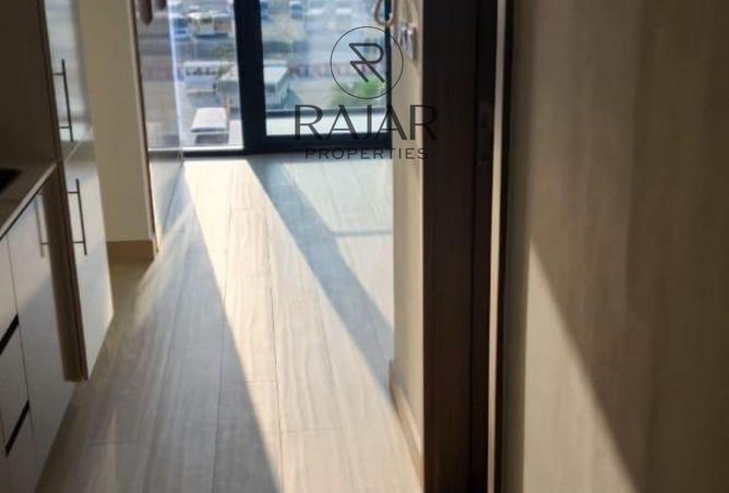 16257033 - الصورة الرئيسية للعقار