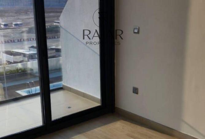 16257033 - صورة العقار 3